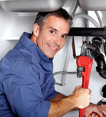 employee1-optimized-360x398